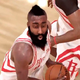 Illustration for article titled The PS4 Makes emMadden/em, emFIFA/em and emNBA 2K/em Better, But Not Essential